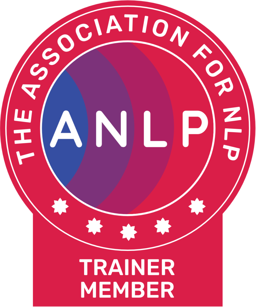 ANLP Trainer