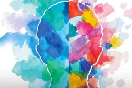 Mental Well-being: people over processes?